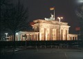 203-Brandenburger Tor+Mauer